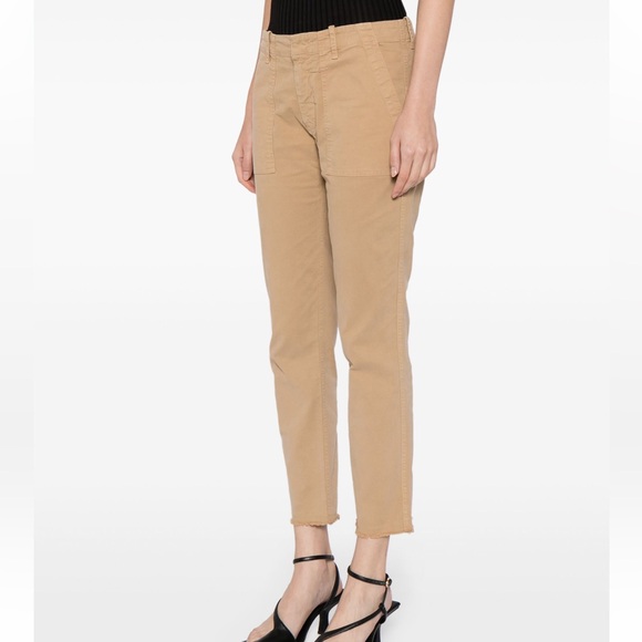 NILI LOTAN JENNA PANT - Picture 2 of 12